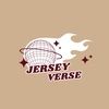 jerseyverse24